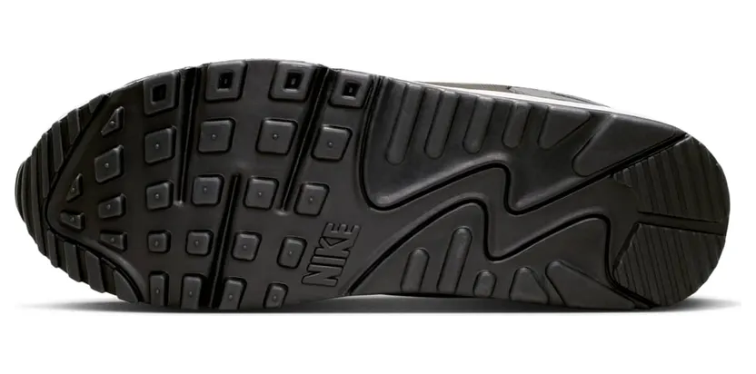 nike-air-max IO1908-078