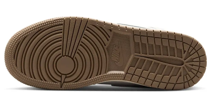 air-jordan-1 IO2063-001
