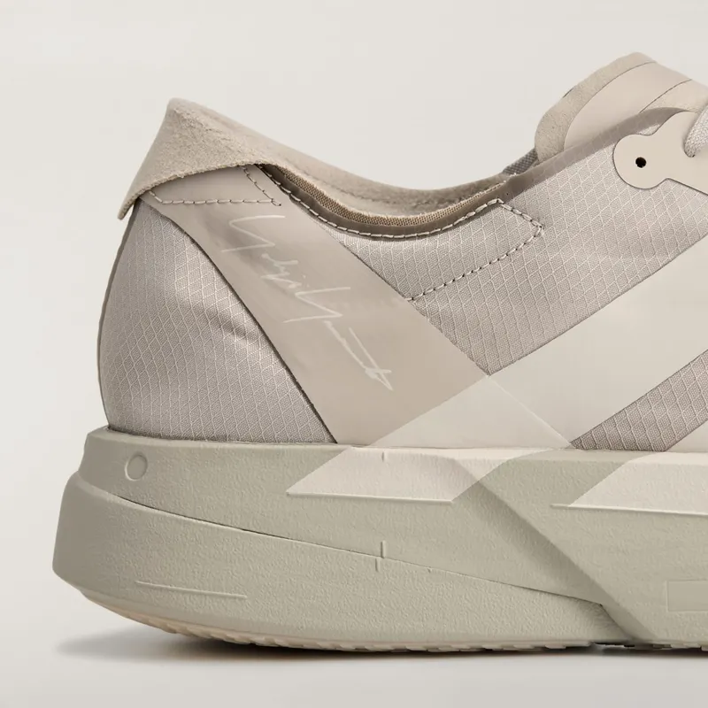 adidas-y-3 KI6874