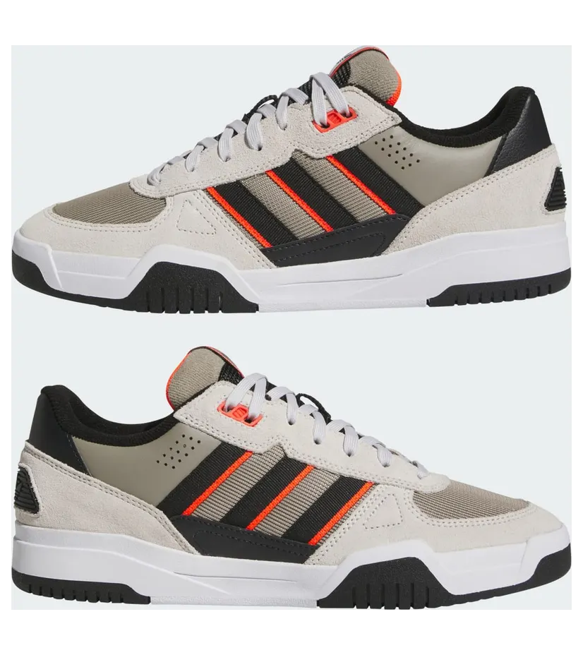 adidas-tekkira JQ8906