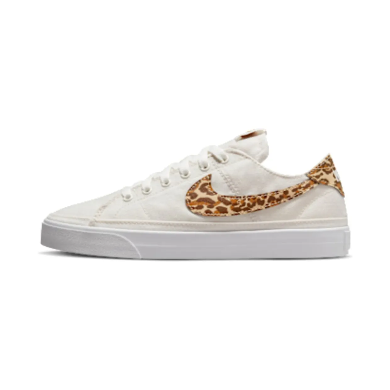 nikecourt DV7008-001