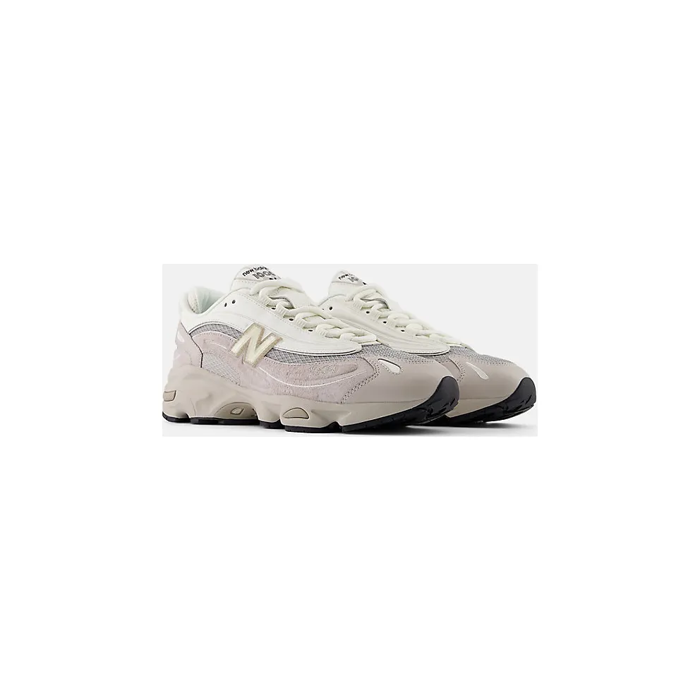 New Balance M1000MB (moonrock) – M1000MB