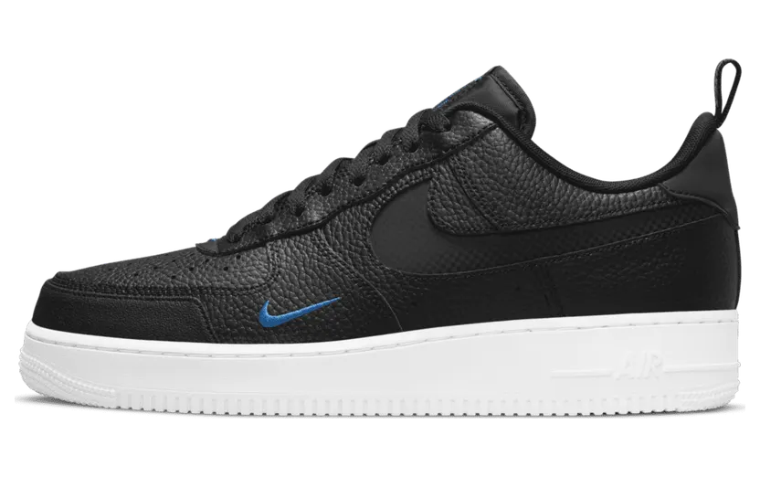nike-air-force DN4433-002