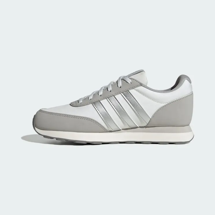 adidas-run-60s-3-0 ID1856