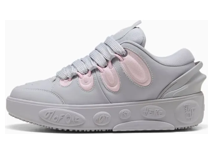 puma-lafrance 313080-01