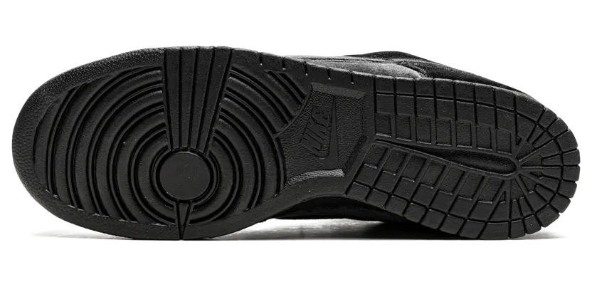 nike-dunk DH2686-002