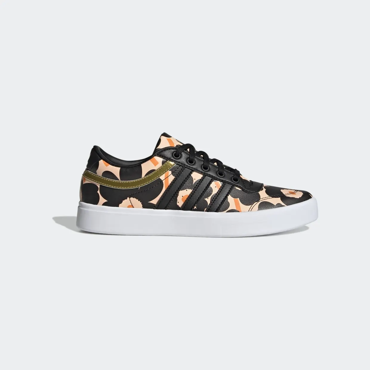adidas-bryony GW2264