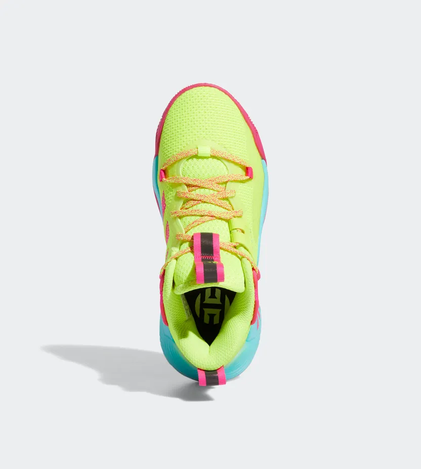adidas-harden GY8644