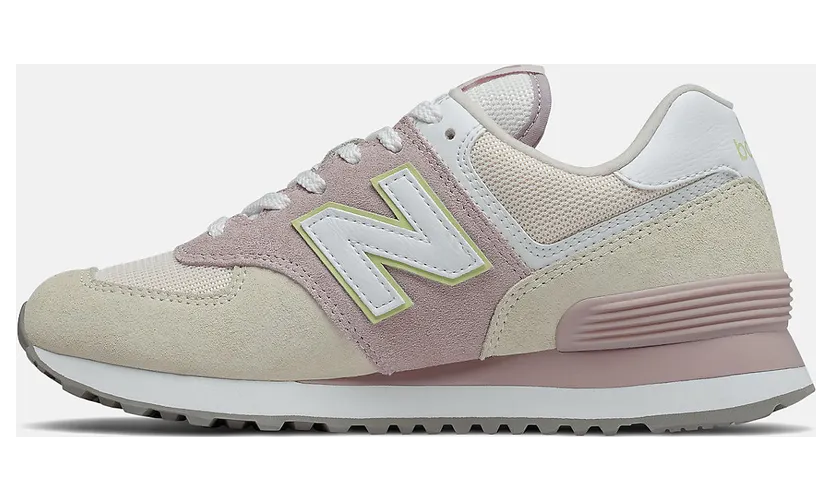 new-balance-574 WL574LBL