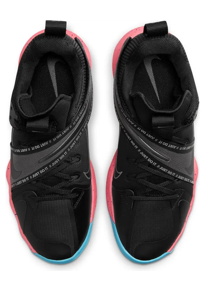 nike-react DJ4473-064