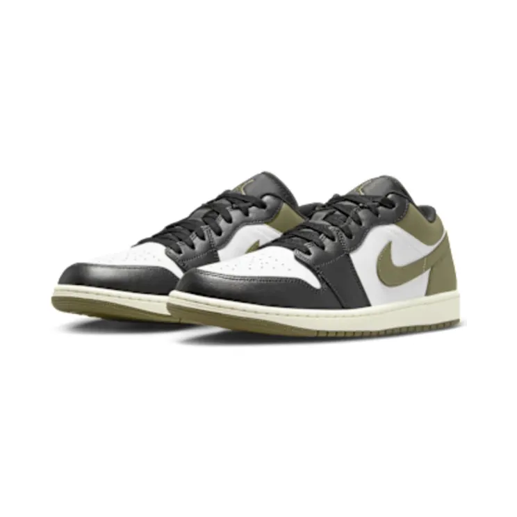 air-jordan-1 553558-092