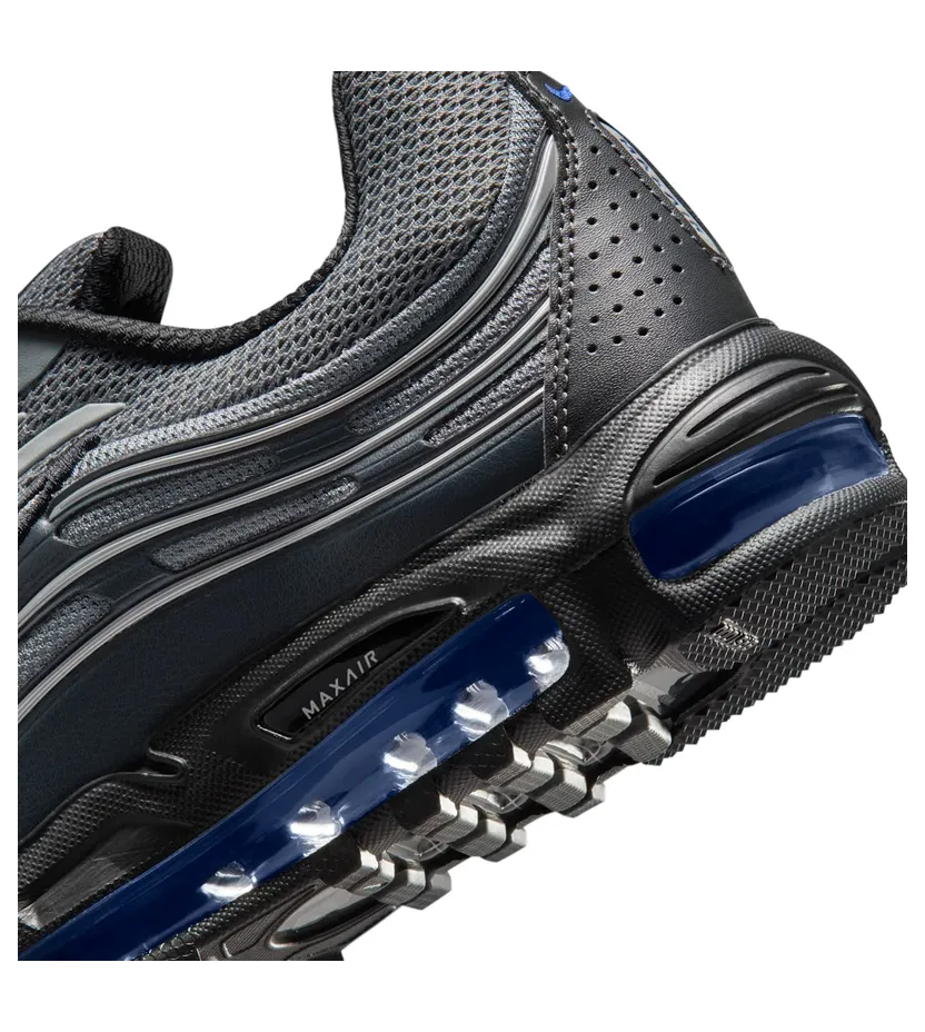 nike-air-max IO2263-001