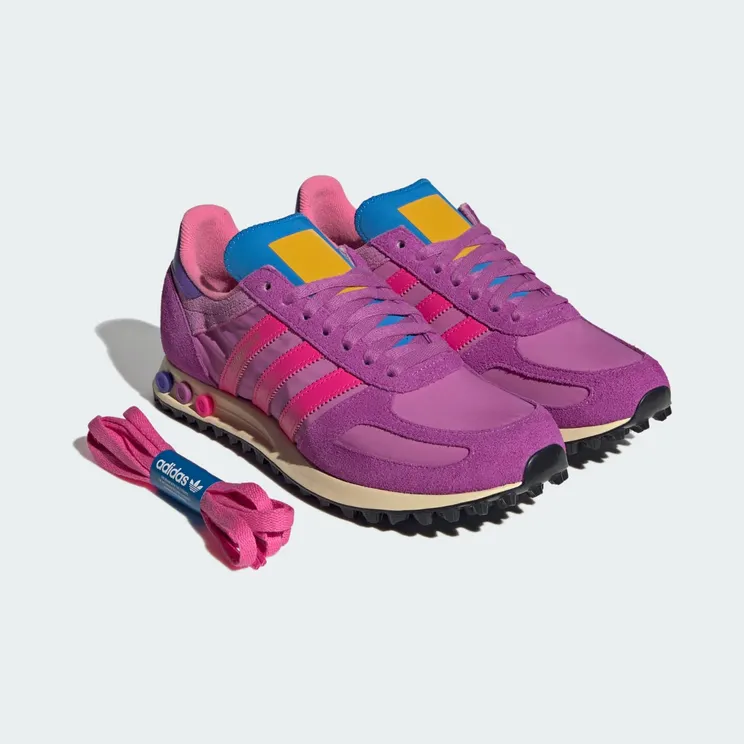 adidas-la-trainer KJ0450