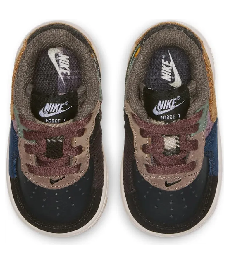 nike-air-force CT0911-900