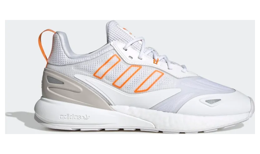 adidas-zx GY8323