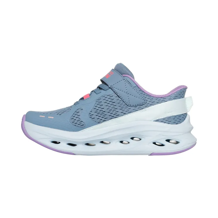 skechers-max-cushioning 303684L_SLT