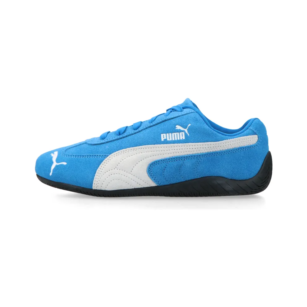 Puma Speedcat OG “Team Royal” (blue) – 398846-18