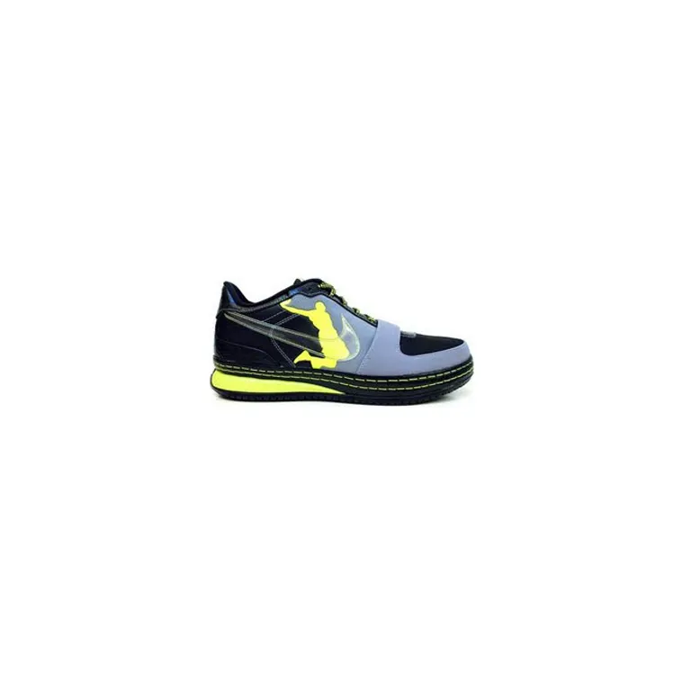 nike-lebron-6 381302-091