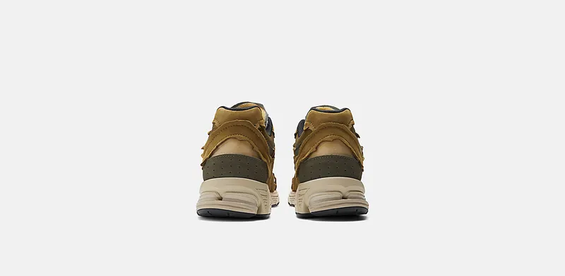 New Balance 2002R “Protection Pack – High Desert” (M2002RDP)