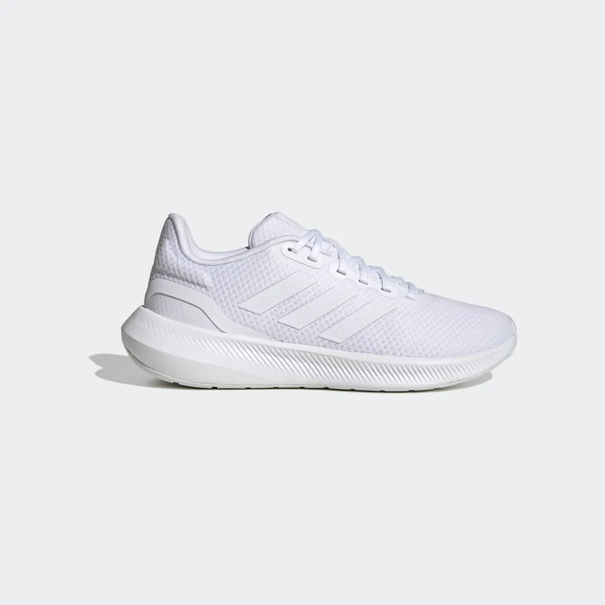 adidas-runfalcon HP7559