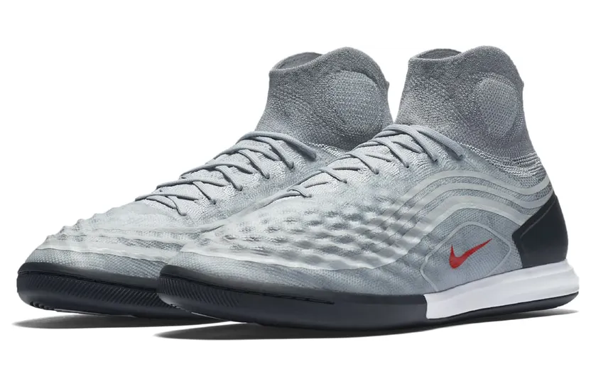 nike-sneaker 843957-060