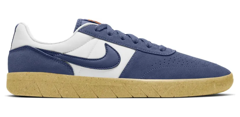 Nike SB Team Classic Mystic Navy
