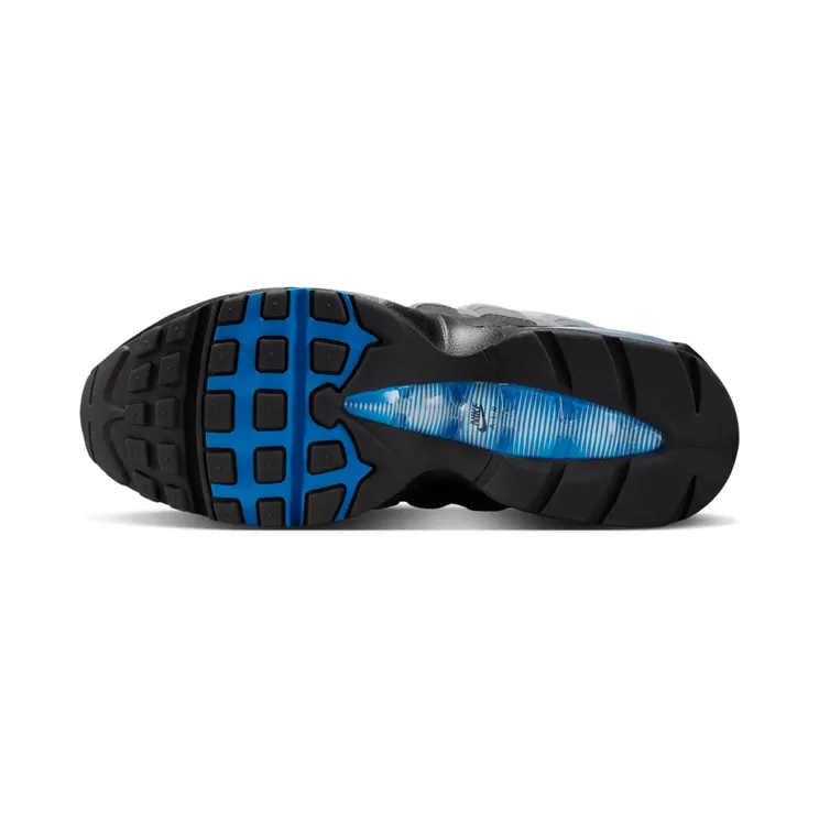 nike-air-max IM7410-100