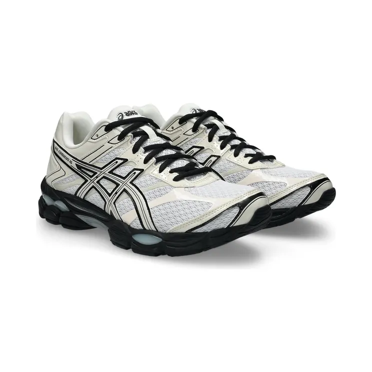 asics-gel-cumulus 1203B071-100