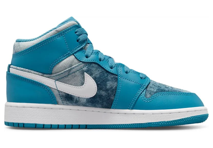 air-jordan-1 DM8951-400