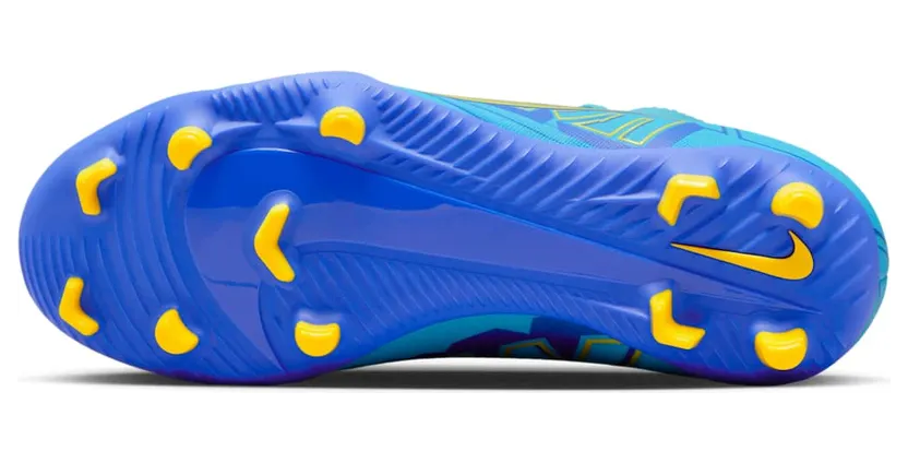 nike-superfly-9 DO9789-400