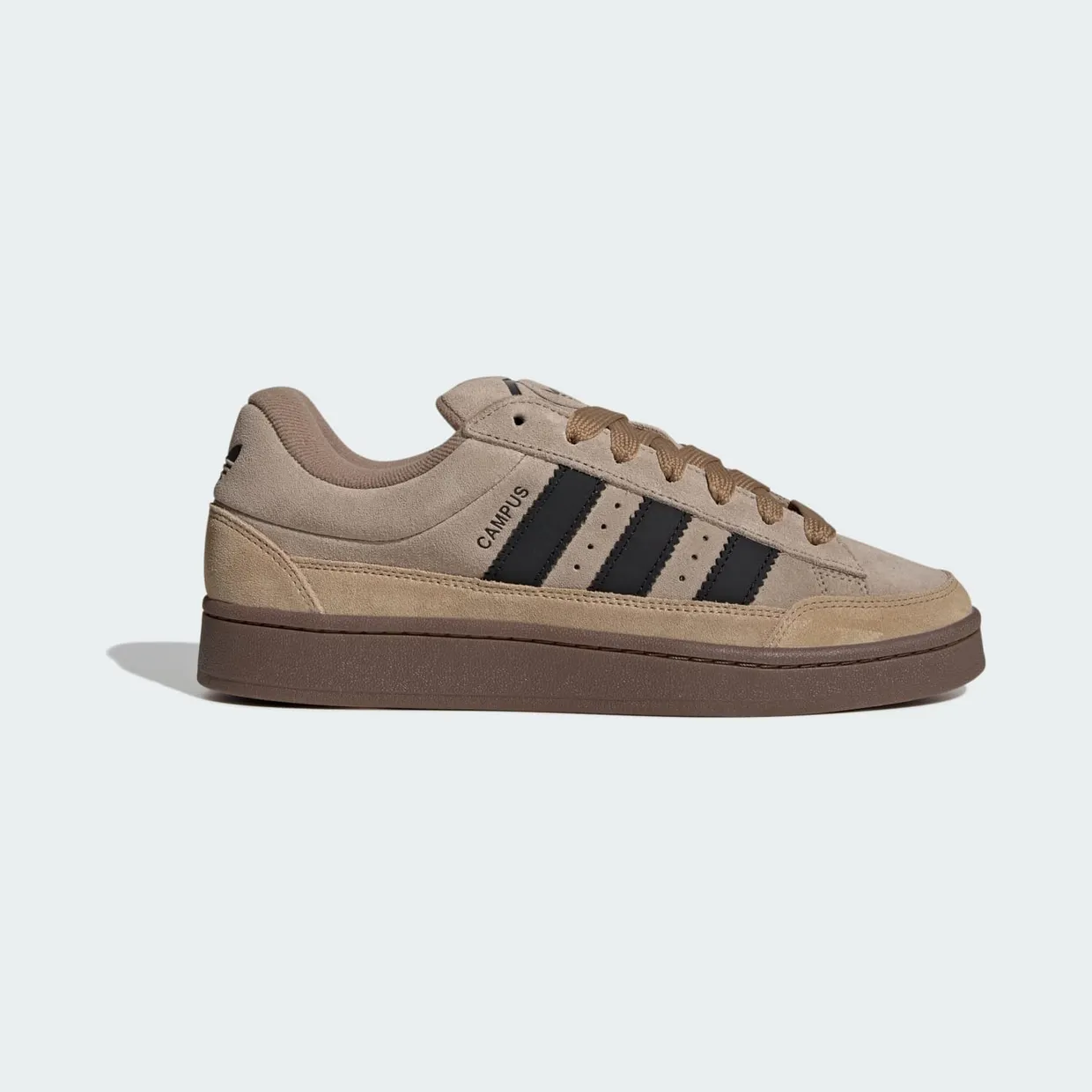 adidas-campus KJ3608