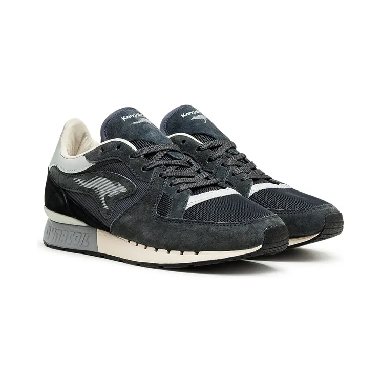 KangaROOS COIL R1 OG (472820002005)