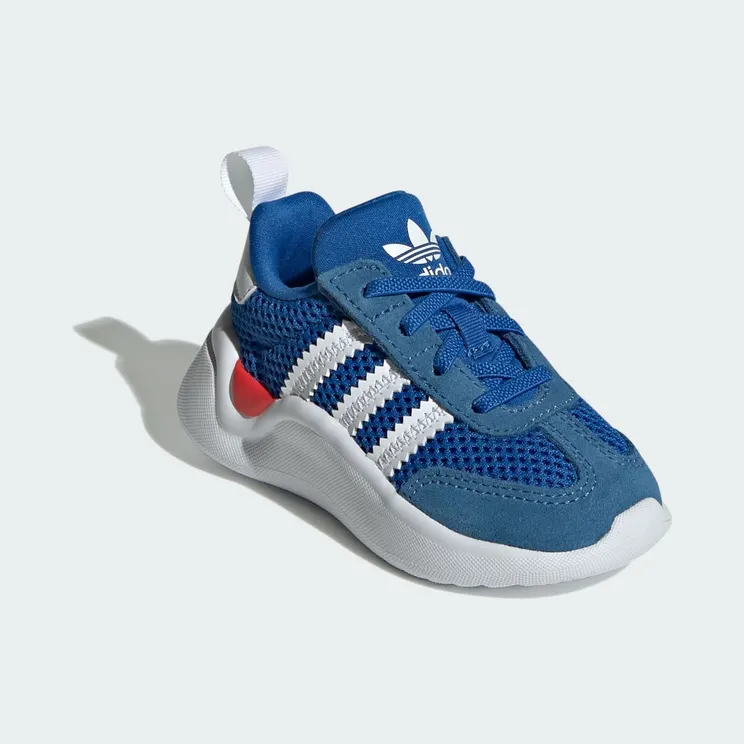 adidas-adifom IG4313