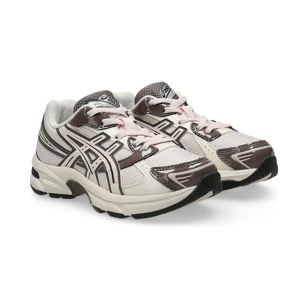ASICS GEL-1130 PS “Pink Cloud / Cream” (1204A207-700)