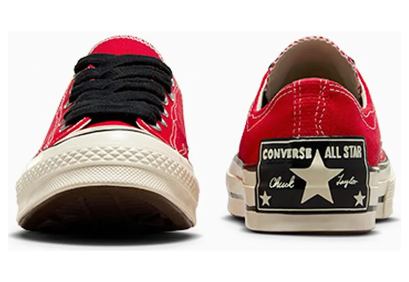 converse-chuck-taylor-all-star A09505C