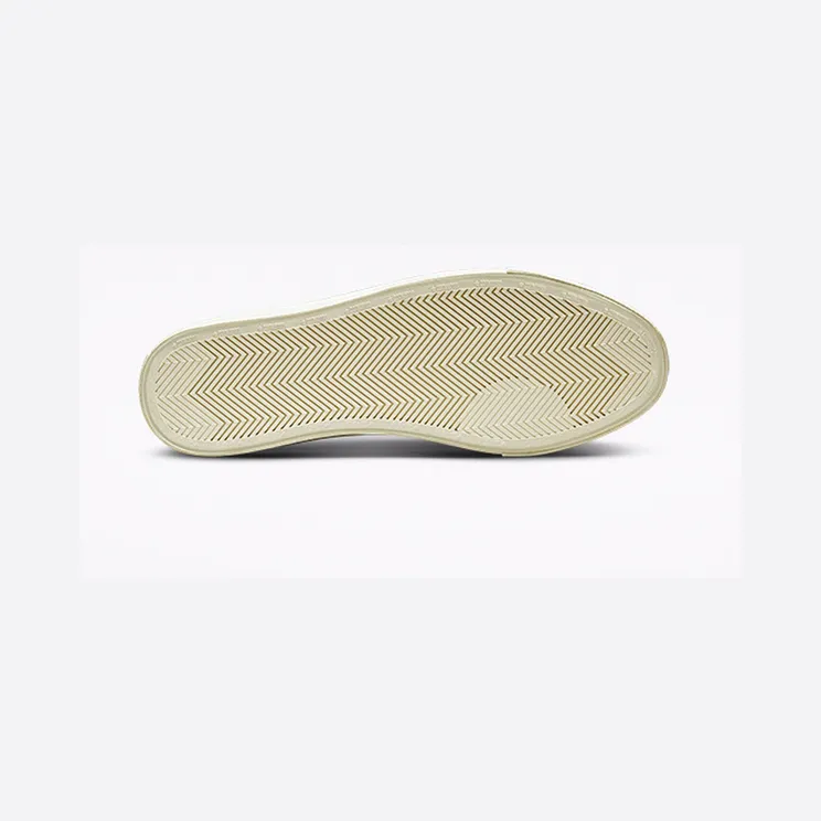 converse-skidgrip 172577C