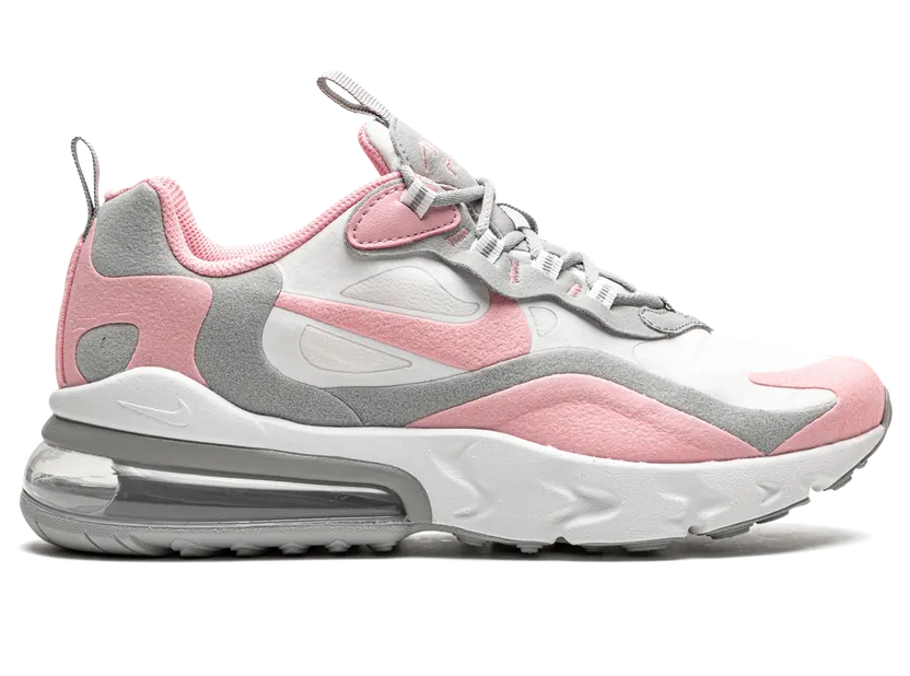 nike-air-max BQ0103-104