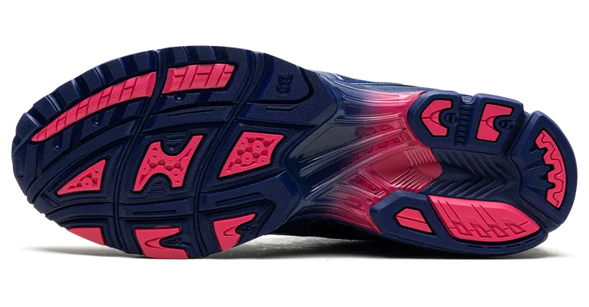 asics-gel-kayano 1201B024-400