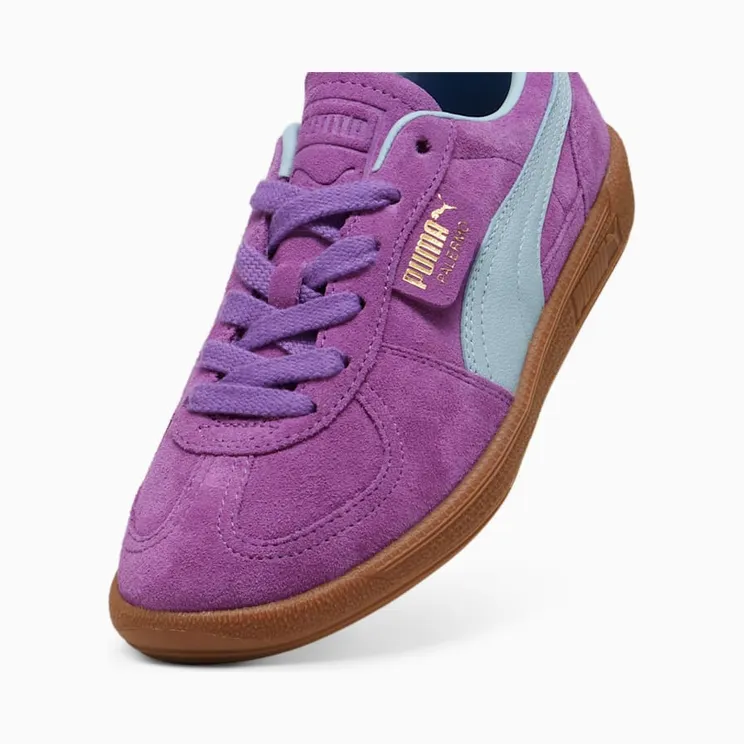puma-palermo 396463-16