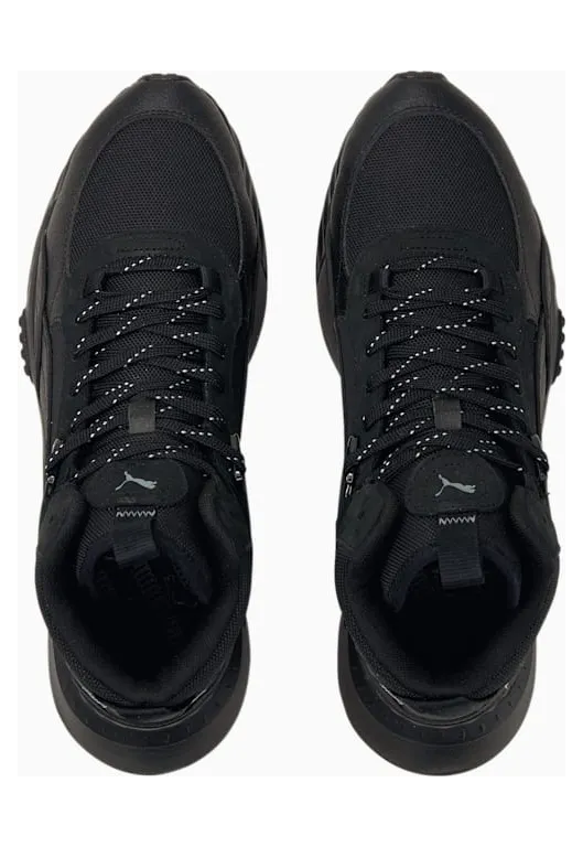 puma-wild 382003-01