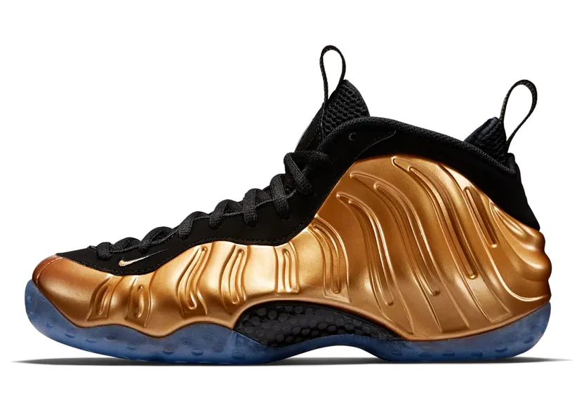 nike-air-foamposite 314996-700