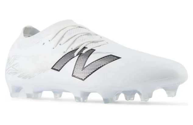 new-balance-furon-v8 SF2FWG8