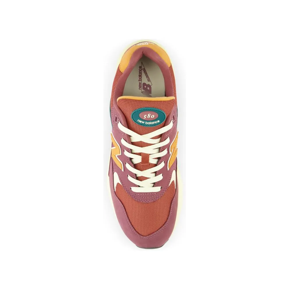 New Balance MT580 “Brown” (MT580KDA)