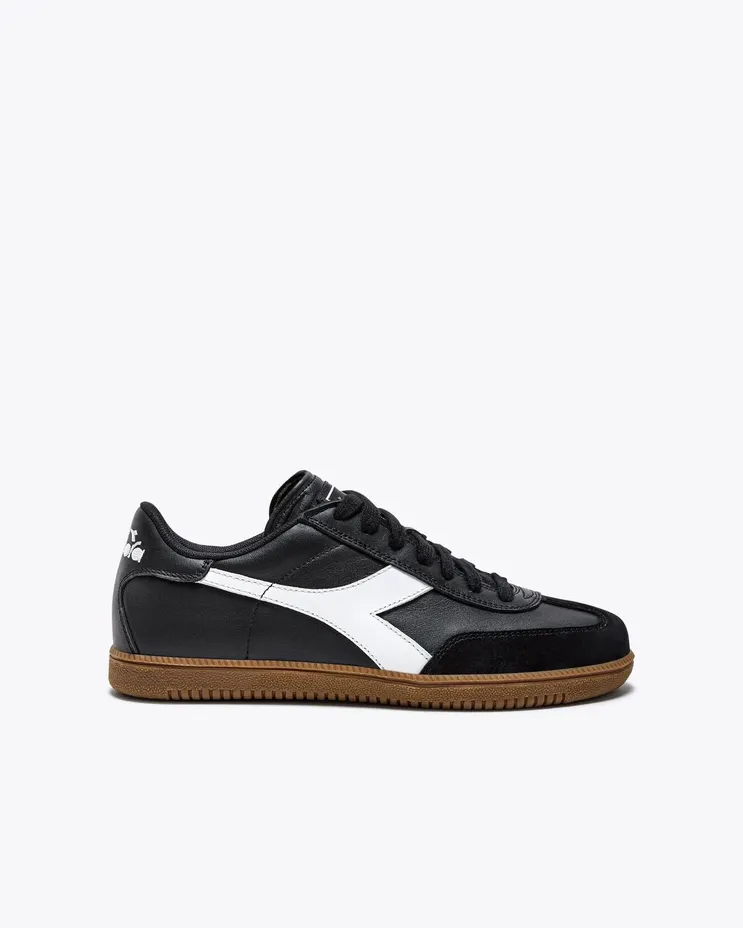 diadora-sneaker 501.181246_C0641