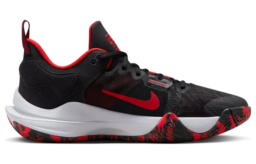 nike-giannis-immortality DM0825-005