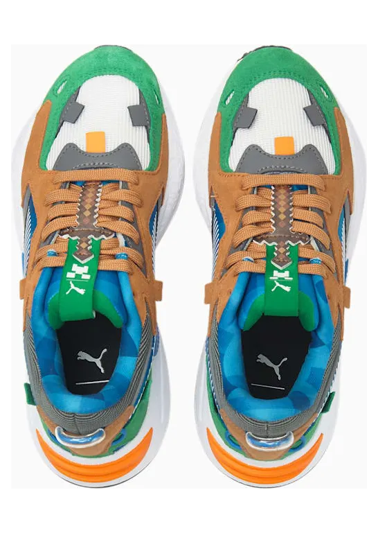 puma-rs-z 385650-01