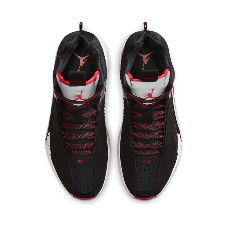 air-jordan-35 CQ4227-030