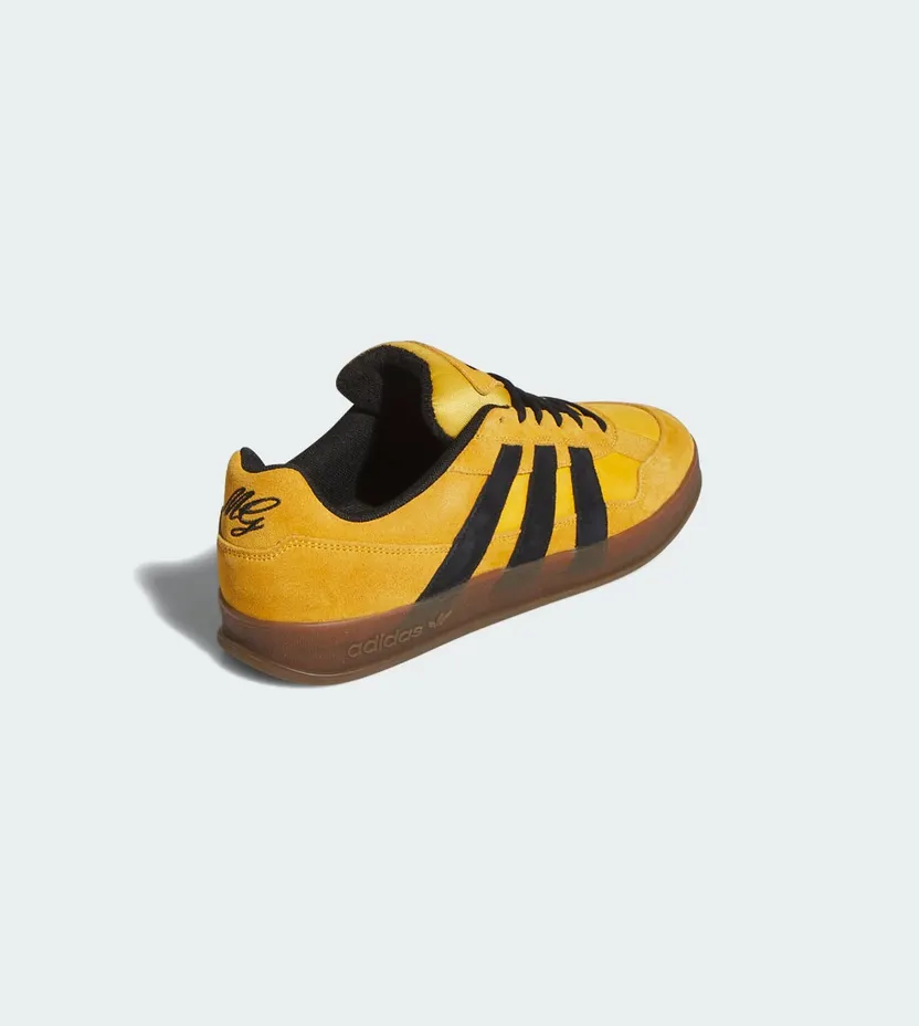 adidas-aloha-super HQ4718