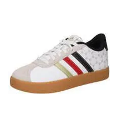 adidas-court KI3121