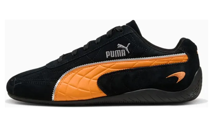 puma-speedcat 30945201